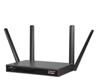 Edimax 4G-7449AC 1200Mbps b/g/n/ac  3G/4G(LTE) 150Mbps - 1321837 - zdjęcie 3